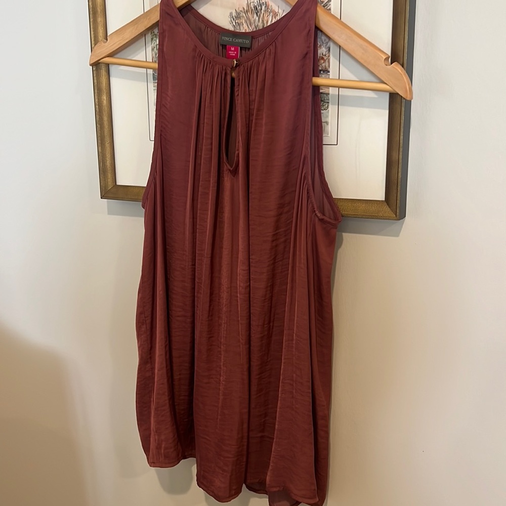 Top by Vince Camuto
